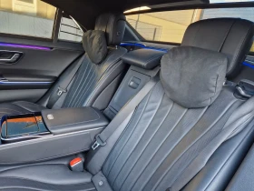 Mercedes-Benz S 350 d Long - 112000 лв. / 57264.69 € - 44503542 7