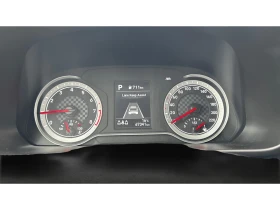 Hyundai I20 1.0T -GDI  А/Т, Месечна вноска от 355 лв. - 25990 лв. / 13288.48 € - 60652996 15