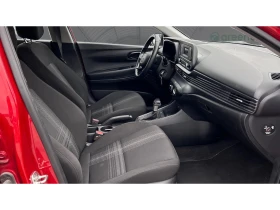 Hyundai I20 1.0T -GDI  А/Т, Месечна вноска от 355 лв. - 25990 лв. / 13288.48 € - 60652996 9