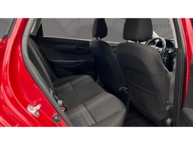 Hyundai I20 1.0T -GDI  А/Т, Месечна вноска от 355 лв. - 25990 лв. / 13288.48 € - 60652996 10