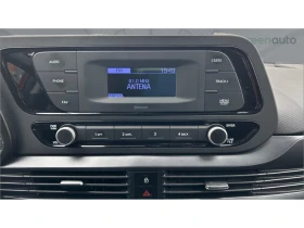 Hyundai I20 1.0T -GDI  А/Т, Месечна вноска от 355 лв. - 25990 лв. / 13288.48 € - 60652996 16