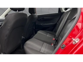 Hyundai I20 1.0T -GDI  А/Т, Месечна вноска от 355 лв. - 25990 лв. / 13288.48 € - 60652996 12