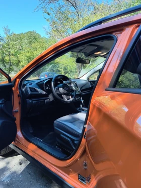 Обява за продажба на Subaru Crosstrek ~30 000 лв. - изображение 10 | Auto.bg Обява за продажба на Subaru Crosstrek ~30 000 лв. - изображение 10