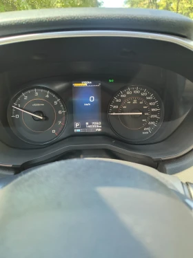 Обява за продажба на Subaru Crosstrek ~30 000 лв. - изображение 6 | Auto.bg Обява за продажба на Subaru Crosstrek ~30 000 лв. - изображение 6
