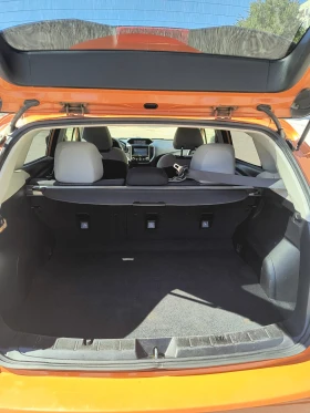 Обява за продажба на Subaru Crosstrek ~30 000 лв. - изображение 7 | Auto.bg Обява за продажба на Subaru Crosstrek ~30 000 лв. - изображение 7