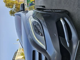 Обява за продажба на Mercedes-Benz B 250 E ~17 990 лв. - изображение 5 | Auto.bg Обява за продажба на Mercedes-Benz B 250 E ~17 990 лв. - изображение 5