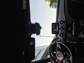 Обява за продажба на Mercedes-Benz B 250 E ~17 990 лв. - изображение 1 | Auto.bg Обява за продажба на Mercedes-Benz B 250 E ~17 990 лв. - изображение 1