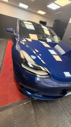 Tesla Model 3 AWD 450PS 78.8kWh | Mobile.bg � ����� ������ 6