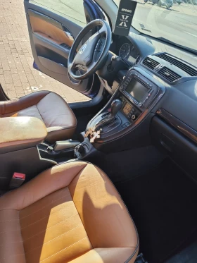 Fiat Croma 1.9 jtd | Mobile.bg    12