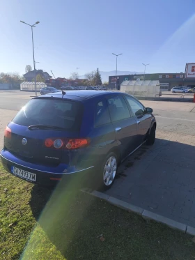 Fiat Croma 1.9 jtd | Mobile.bg    7