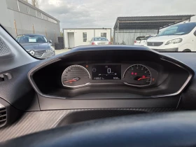 Peugeot 208 1.5 BlueHDi Навигация| Парктроник| Климатроник - 19400 лв. / 9919.06 € - 14302506 12