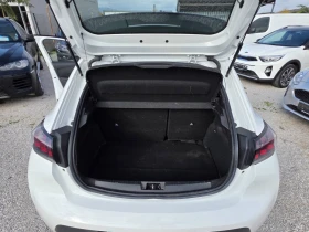 Peugeot 208 1.5 BlueHDi Навигация| Парктроник| Климатроник - 19400 лв. / 9919.06 € - 14302506 8
