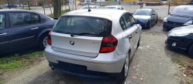 BMW 116 116i KLIMA TO | Mobile.bg    5