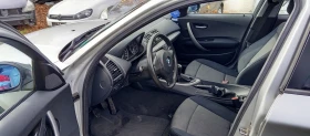 BMW 116 116i KLIMA TO | Mobile.bg    7