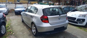 BMW 116 116i KLIMA TO | Mobile.bg    6