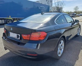 BMW 435 d/xDrive/Coupe/313KC/M-sport/HeadUp/Шибедах/Подгре - 28990 лв. / 14822.35 € - 39515646 4