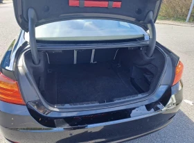 BMW 435 d/xDrive/Coupe/313KC/M-sport/HeadUp/Шибедах/Подгре - 28990 лв. / 14822.35 € - 39515646 13