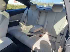 BMW 435 d/xDrive/Coupe/313KC/M-sport/HeadUp/Шибедах/Подгре - 28990 лв. / 14822.35 € - 39515646 12