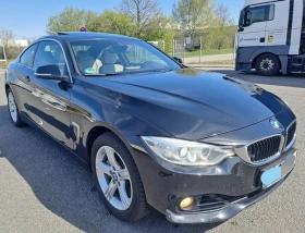 BMW 435 d/xDrive/Coupe/313KC/M-sport/HeadUp/Шибедах/Подгре - 28990 лв. / 14822.35 € - 39515646 3