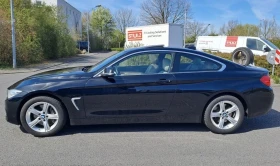 BMW 435 d/xDrive/Coupe/313KC/M-sport/HeadUp/Шибедах/Подгре - 28990 лв. / 14822.35 € - 39515646 7