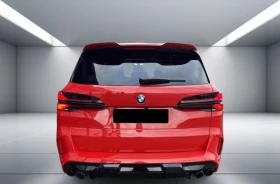 BMW X5M Competition = Shadow Line = Гаранция - 219340 лв. / 112146.76 € - 18836238 2
