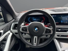 BMW X5M Competition = Shadow Line = Гаранция - 219340 лв. / 112146.76 € - 18836238 7