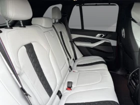 BMW X5M Competition = Shadow Line = Гаранция - 219340 лв. / 112146.76 € - 18836238 10