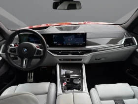 BMW X5M Competition = Shadow Line = Гаранция - 219340 лв. / 112146.76 € - 18836238 8