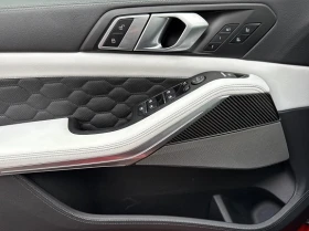 BMW X5M Competition = Shadow Line = Гаранция - 219340 лв. / 112146.76 € - 18836238 6