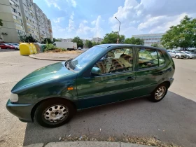VW Polo, снимка 2 — Bazar.bg VW Polo, снимка 2