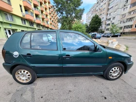 VW Polo, снимка 5 — Bazar.bg VW Polo, снимка 5
