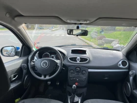Renault Clio EVRO4, снимка 13