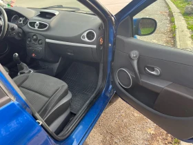 Renault Clio EVRO4, снимка 14