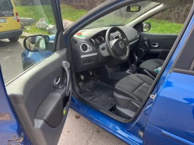 Renault Clio EVRO4, снимка 10