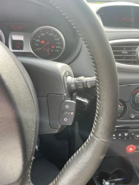 Renault Clio EVRO4, снимка 15