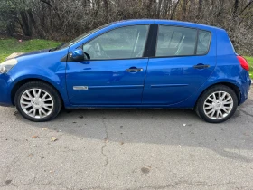 Renault Clio EVRO4, снимка 2