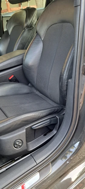 Audi A6 2.0 177кс. S-Line, снимка 6