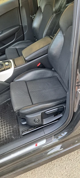 Audi A6 2.0 177кс. S-Line, снимка 16