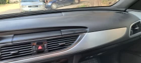 Audi A6 2.0 177кс. S-Line, снимка 7