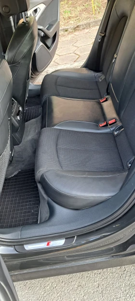 Audi A6 2.0 177кс. S-Line, снимка 12