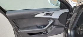 Audi A6 2.0 177кс. S-Line, снимка 9
