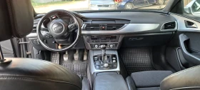 Audi A6 2.0 177кс. S-Line, снимка 11