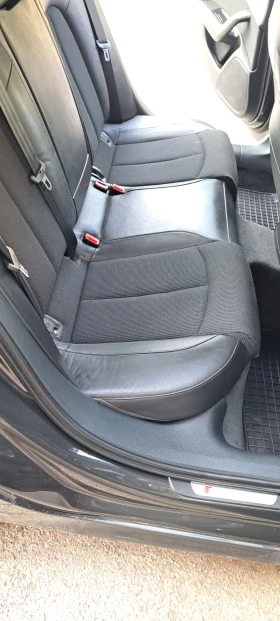 Audi A6 2.0 177кс. S-Line, снимка 4