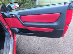 Opel Astra 2.0 турбо, снимка 7