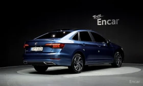 VW Jetta - 14828 € / 29001.05 лв. - 86057960 2