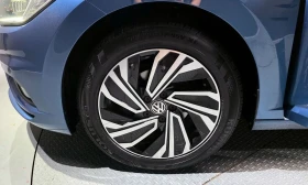 VW Jetta - 14828 € / 29001.05 лв. - 86057960 5