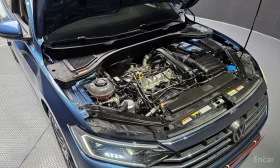 VW Jetta - 14828 € / 29001.05 лв. - 86057960 6