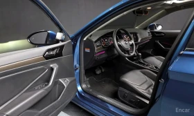 VW Jetta - 14828 € / 29001.05 лв. - 86057960 10