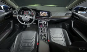 VW Jetta - 14828 € / 29001.05 лв. - 86057960 7