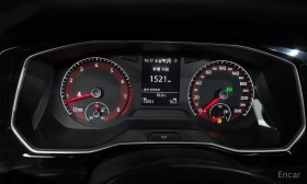 VW Jetta - 14828 € / 29001.05 лв. - 86057960 8